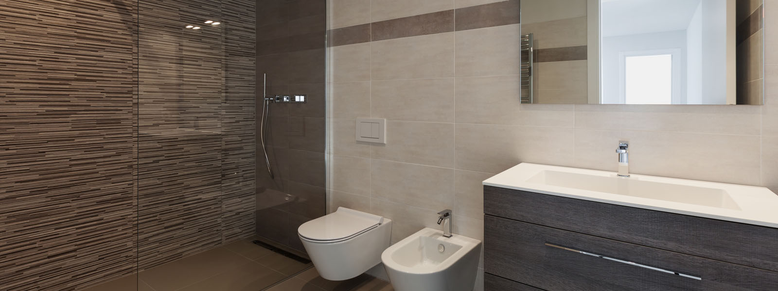 Installation chauffage Royan