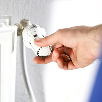 installation sanitaire Saujon